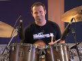 Learn To Play Drums - Drum Lessons