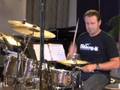 Learn To Play Drums   Drum Lessons @ FreeDrumLessons com