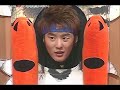 dbsk / tvxq:  xiah junsu cute tribute