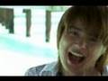 DBSK / TVXQ:  Xiah Junsu cute tribute