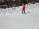 skiing-clip.html