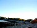 videos de cape neddick harbor 2