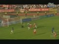fordulo 3 Bentex TV
