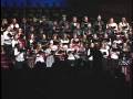 videos de 07 - In Christ Alone