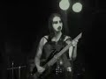 Bahimiron - Terror Divizion Bloodstrike Bahimiron - Terror Divizion Bloodstrike
