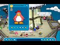 Club Penguin- Cheats and glitches Club Penguin- Cheats and glitches