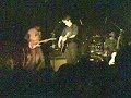 los lokos de gandia concierto maldita nerea   con trocitos 