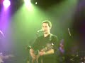 los lokos de gandia concierto maldita nerea   con trocitos 