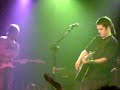 los lokos de gandia concierto maldita nerea   con trocitos 