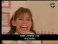 Chiquititas -Que Hiciste Que -קטנטנות - מה עשית מה Manele-Gratis.net