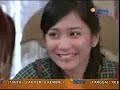 Sinetron Suci episode 166 - 25 Mei part 5 Sinetron Suci episode 166 - 25 Mei part 5