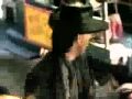 Say Say Say by Paul McCartney and Michael Jackson
