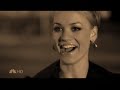 Chuck & Sarah - With Or Without You Chuck & Sarah - With Or Without You