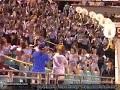 Southern University- Swang