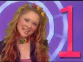 Hi-5 You\
