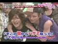 jin farewell song  fanvid dedicated to akanishi jin 