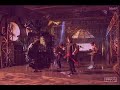 jin farewell song  fanvid dedicated to akanishi jin 