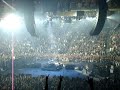 Metallica: Seek And Destroy LIVE Winnipeg Oct.12/09