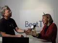 Internet High Priestess Esther Dyson on Net Neutrality