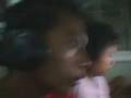 BARITAN-MALABON