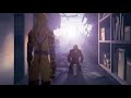 King Of Fighters Another Day 02 Sub Ita