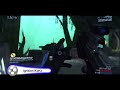 Consoles :: Top 5 MLG Kills Episode 1