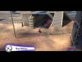 videos de Consoles :: Top 5 MLG Kills Episode 1
