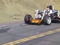 Trike