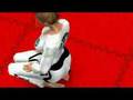 Lovely-Fighter-video