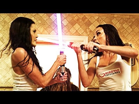 Image de prévisualisation YouTube