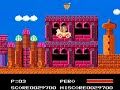part 1 of my review/walkthrough of 