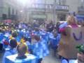 Carnestoltes Terrassa EPIA 2007-3
