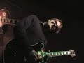 JOE BONAMASSA JOE BONAMASSA