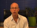 Dr. Dahlman describes the many types...