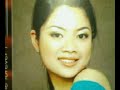 nhung nguoi ban