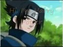 A Little Lump of Laughs- Naruto