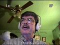 charlie tuna.wmv