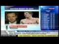Ricky Hatton Set To Retire Next Week