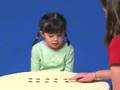 Piaget - Conservacoes