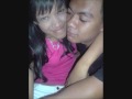 240609.wmv