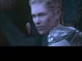 An Epic (I think xd) Tribute to the saga of Metal Gear Solid with the first 3 games (sorry, I haven't the cutscenes of mgs4..). Watch until the end! =P Song: Injection by Hans Zimmer [IM2. OST] Clips from: Metal Gear Solid: The Twin Snakes Metal Gear Solid 2: Sons of Liberty Metal Gear Solid 3: Snake Eater Enjoy! Legal Stuff: Metal Gear Solid(R) The Twin Snakes(TM)(C) and Metal Gear Solid(R) Sons of Liberty(TM)(C)and/or Substance(TM)(C)and Metal Gear Solid(R) Snake Eater(TM)(C)and/or Subsistance(TM)(C) 1987 2007 Konami Computer Entertainment Japan. KONAMI(R) is a registered trademark of KONAMI CORPORATION. All Rights Reserved Hideo Kojima and KONAMI. Published by KONAMI Music performed and created by Hans Zimmer