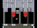 Super mario tko - grass plains castle (take 2)