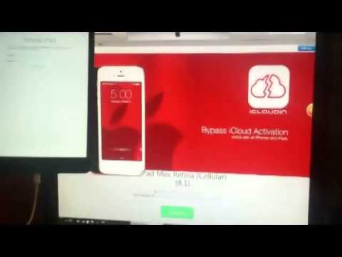 how to turn icloud off on iphone 6