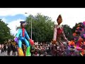 Brouhaha Carnival Brouhaha Carnival