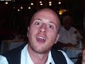 Creta settembre 2008