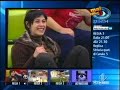 Teresa Xfiles .. non incrociate le gambe !! (Mai di GF)