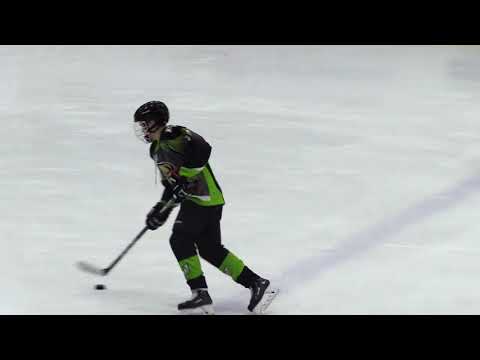 lake placid shoot out bantam level
