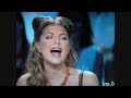 Black Eyed Peas "Don't Lie" acapella