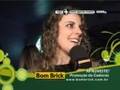 DESVIRTUADO - Lei Seca - Doctor Pub