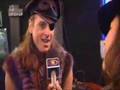 Big Brother 7 - Pete's Town - BBLB